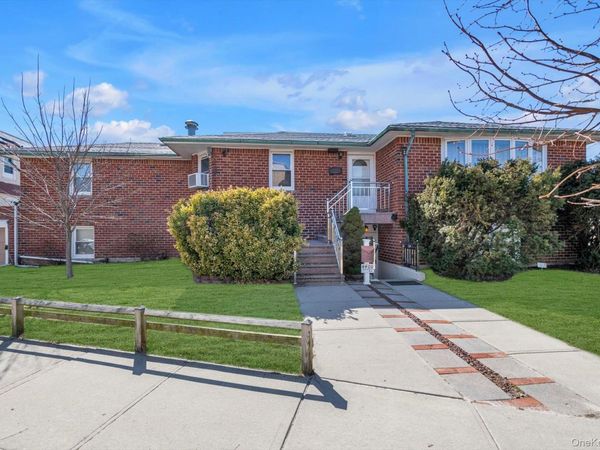 4400 Atlantic Avenue , Brooklyn, NY 11224