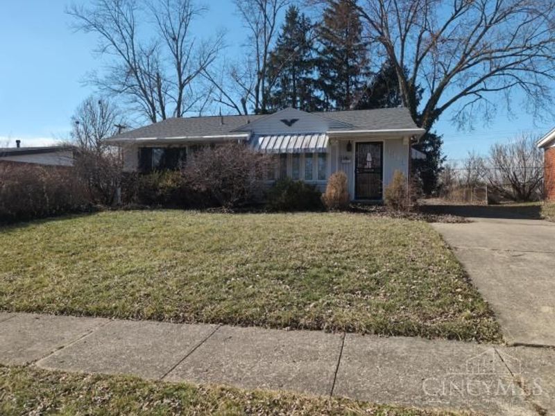 3313 Braddock Street, Dayton, OH 45420 Photo 4