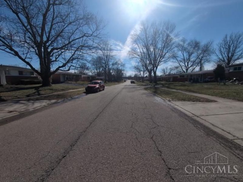 3313 Braddock Street, Dayton, OH 45420 Photo 5