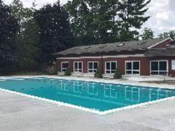 328 Heritage, Unit A, Southbury, CT 06488