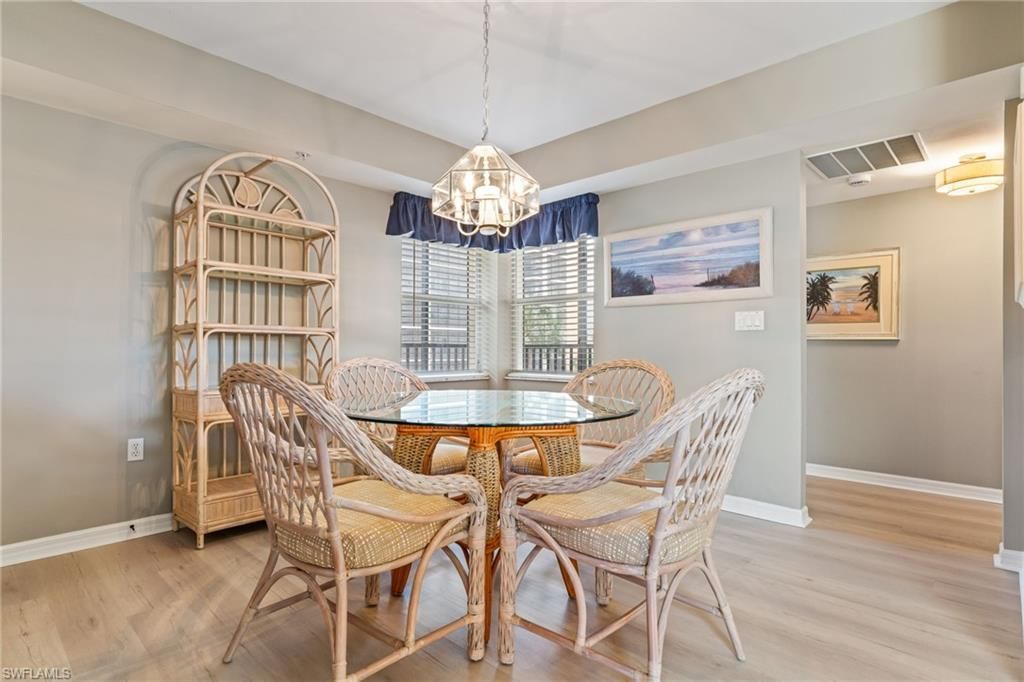 4481 Bay Beach Ln, Unit 224, Fort Myers Beach, FL 33931 Photo