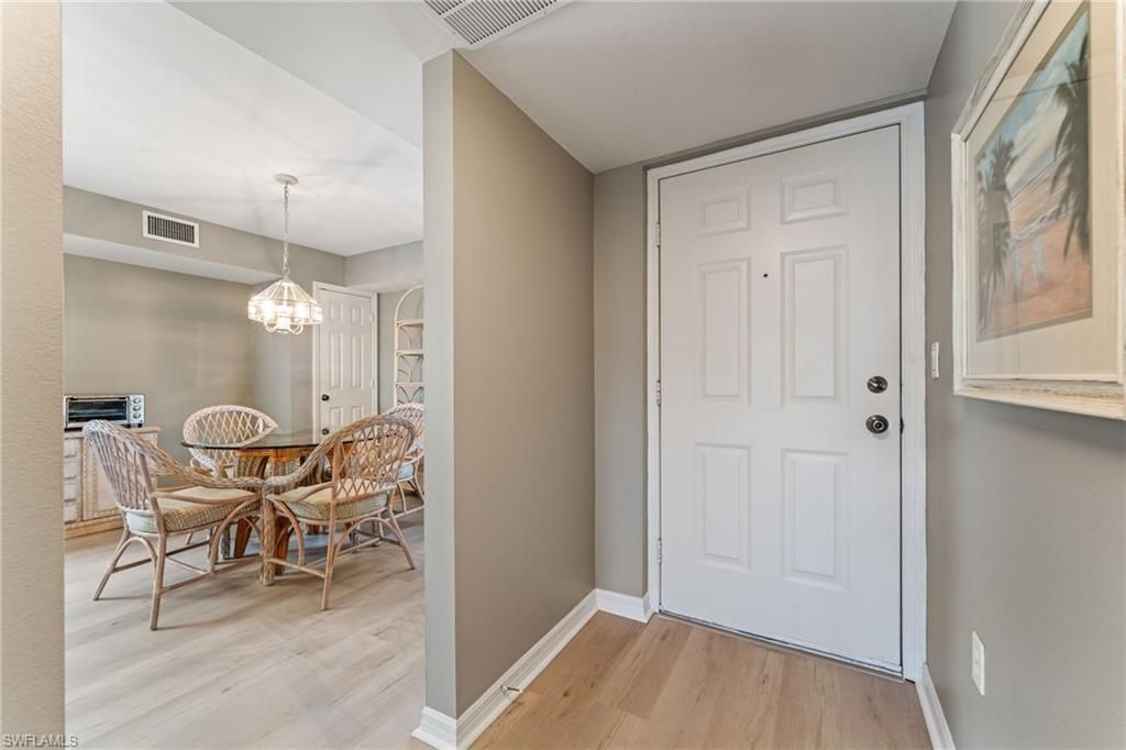 4481 Bay Beach Ln, Unit 224, Fort Myers Beach, FL 33931 Photo