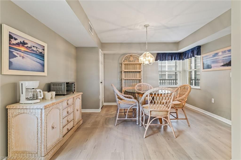 4481 Bay Beach Ln, Unit 224, Fort Myers Beach, FL 33931 Photo
