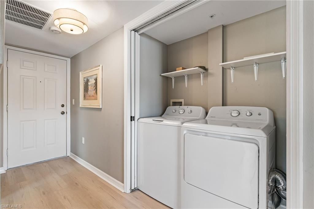 4481 Bay Beach Ln, Unit 224, Fort Myers Beach, FL 33931 Photo
