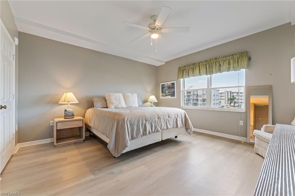 4481 Bay Beach Ln, Unit 224, Fort Myers Beach, FL 33931 Photo