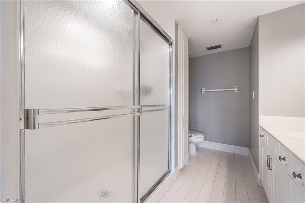 4481 Bay Beach Ln, Unit 224, Fort Myers Beach, FL 33931 Photo