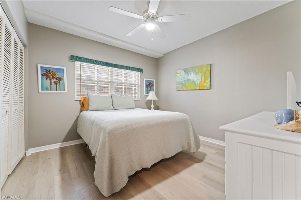 4481 Bay Beach Ln, Unit 224, Fort Myers Beach, FL 33931 Photo