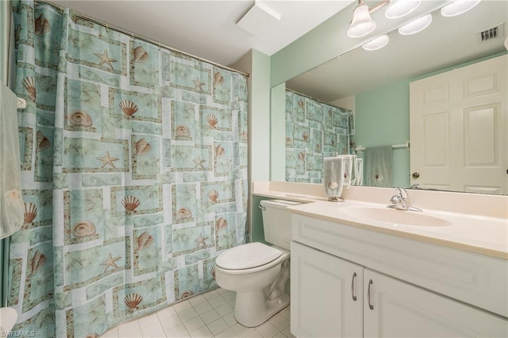 4481 Bay Beach Ln, Unit 224, Fort Myers Beach, FL 33931 Photo