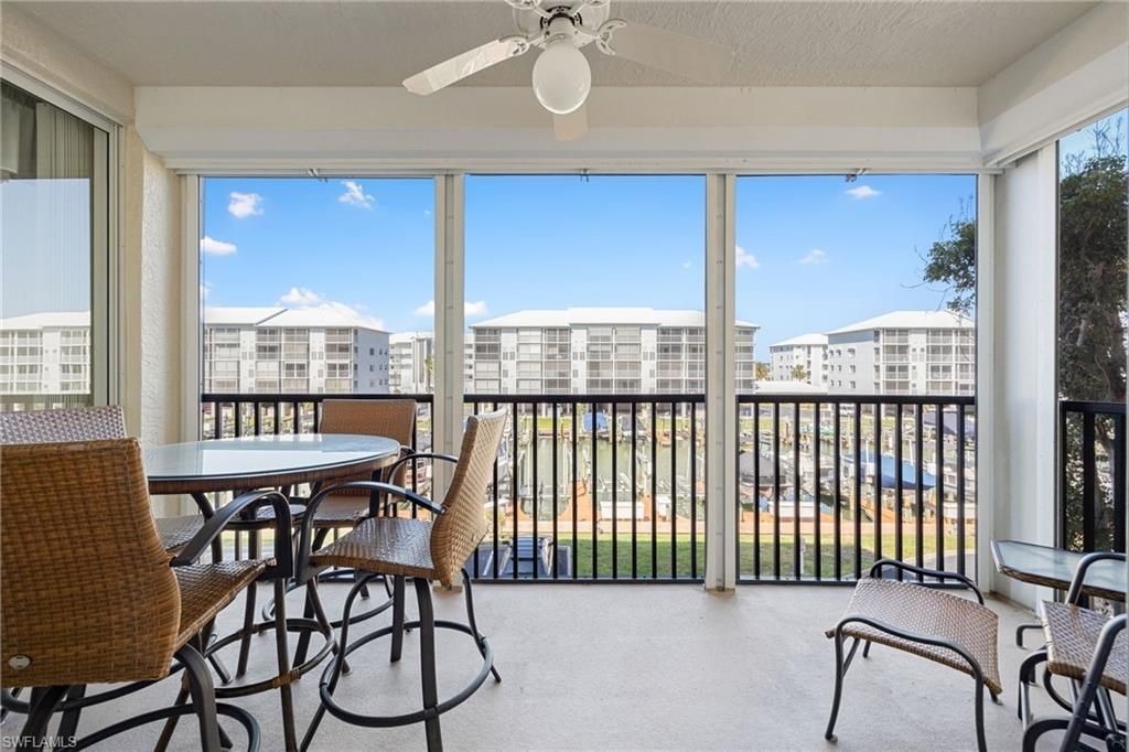 4481 Bay Beach Ln, Unit 224, Fort Myers Beach, FL 33931 Photo