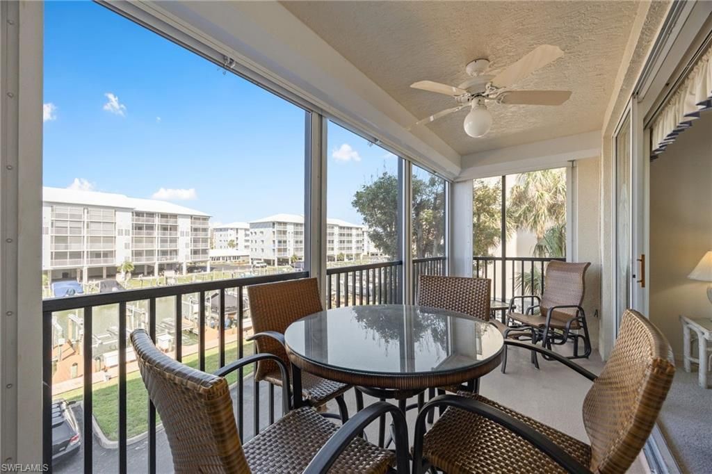 4481 Bay Beach Ln, Unit 224, Fort Myers Beach, FL 33931 Photo