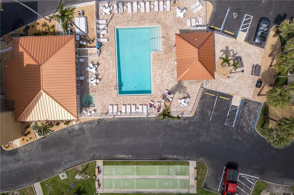 4481 Bay Beach Ln, Unit 224, Fort Myers Beach, FL 33931 Photo