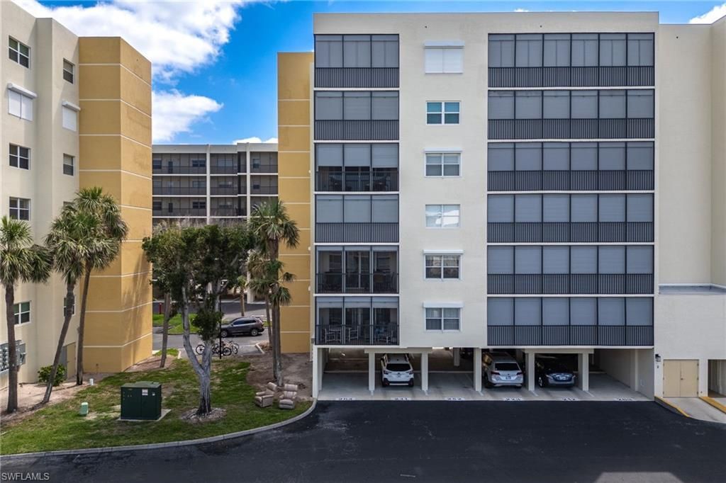 4481 Bay Beach Ln, Unit 224, Fort Myers Beach, FL 33931 Photo