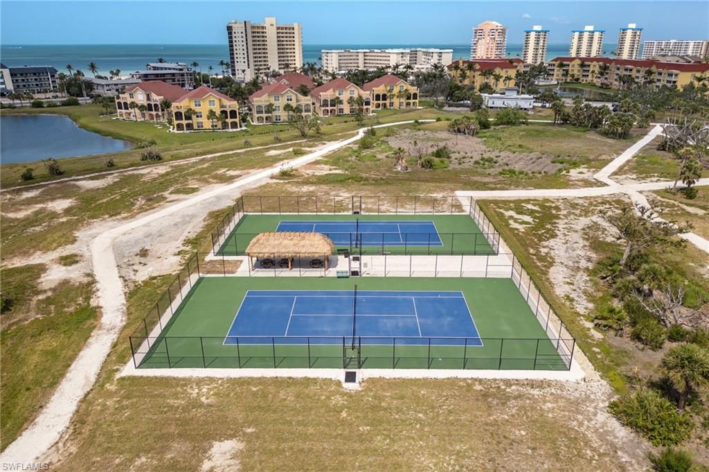 4481 Bay Beach Ln, Unit 224, Fort Myers Beach, FL 33931 Photo