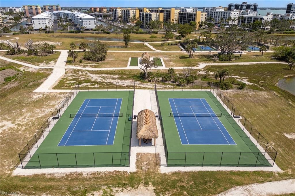 4481 Bay Beach Ln, Unit 224, Fort Myers Beach, FL 33931 Photo