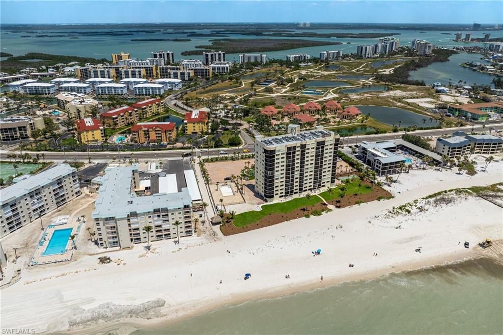 4481 Bay Beach Ln, Unit 224, Fort Myers Beach, FL 33931 Photo