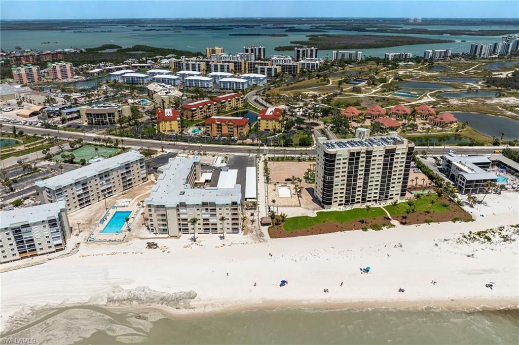 4481 Bay Beach Ln, Unit 224, Fort Myers Beach, FL 33931 Photo