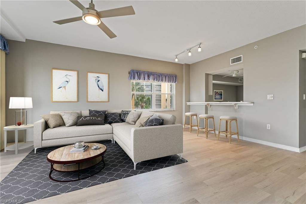 4481 Bay Beach Ln, Unit 224, Fort Myers Beach, FL 33931 Photo