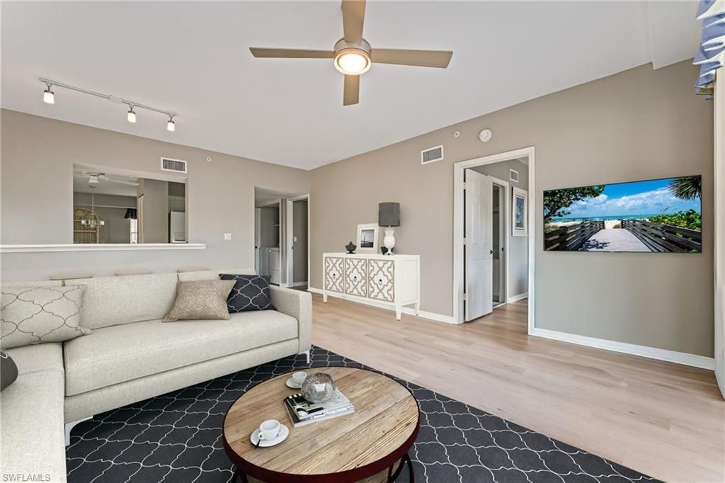 4481 Bay Beach Ln, Unit 224, Fort Myers Beach, FL 33931 Photo