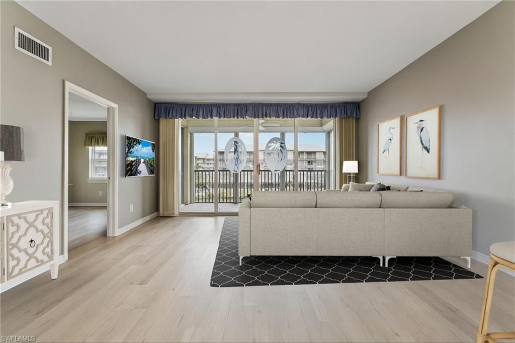 4481 Bay Beach Ln, Unit 224, Fort Myers Beach, FL 33931 Photo