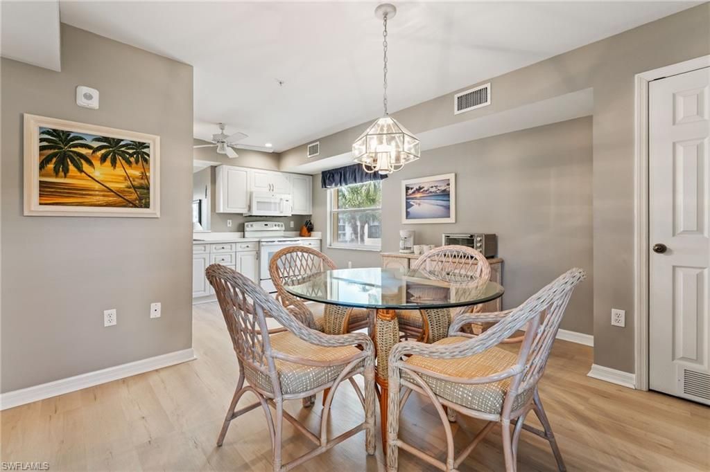 4481 Bay Beach Ln, Unit 224, Fort Myers Beach, FL 33931 Photo