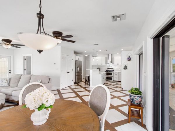 30830 Palm Drive, Big Pine, FL 33043