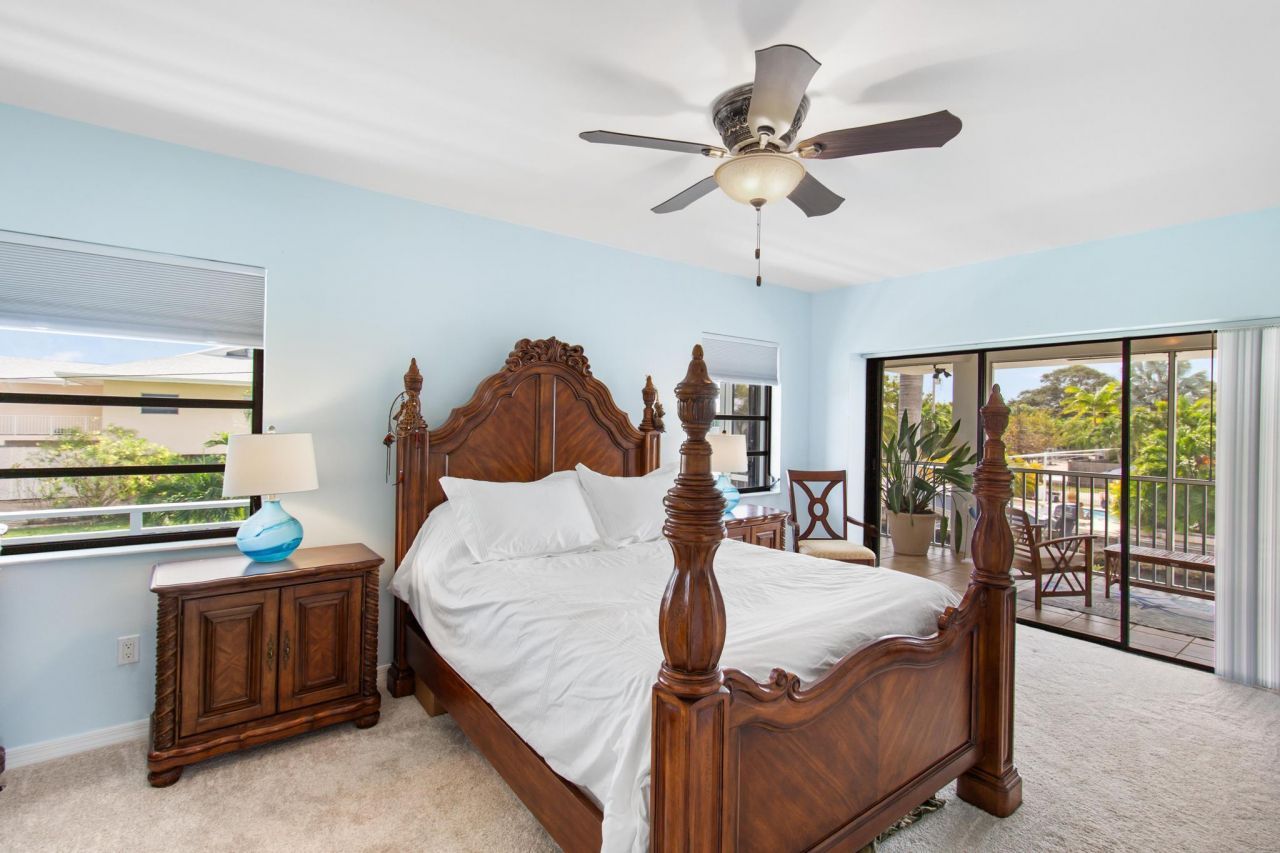 30830 Palm Drive, Big Pine Key, FL 33043 Photo