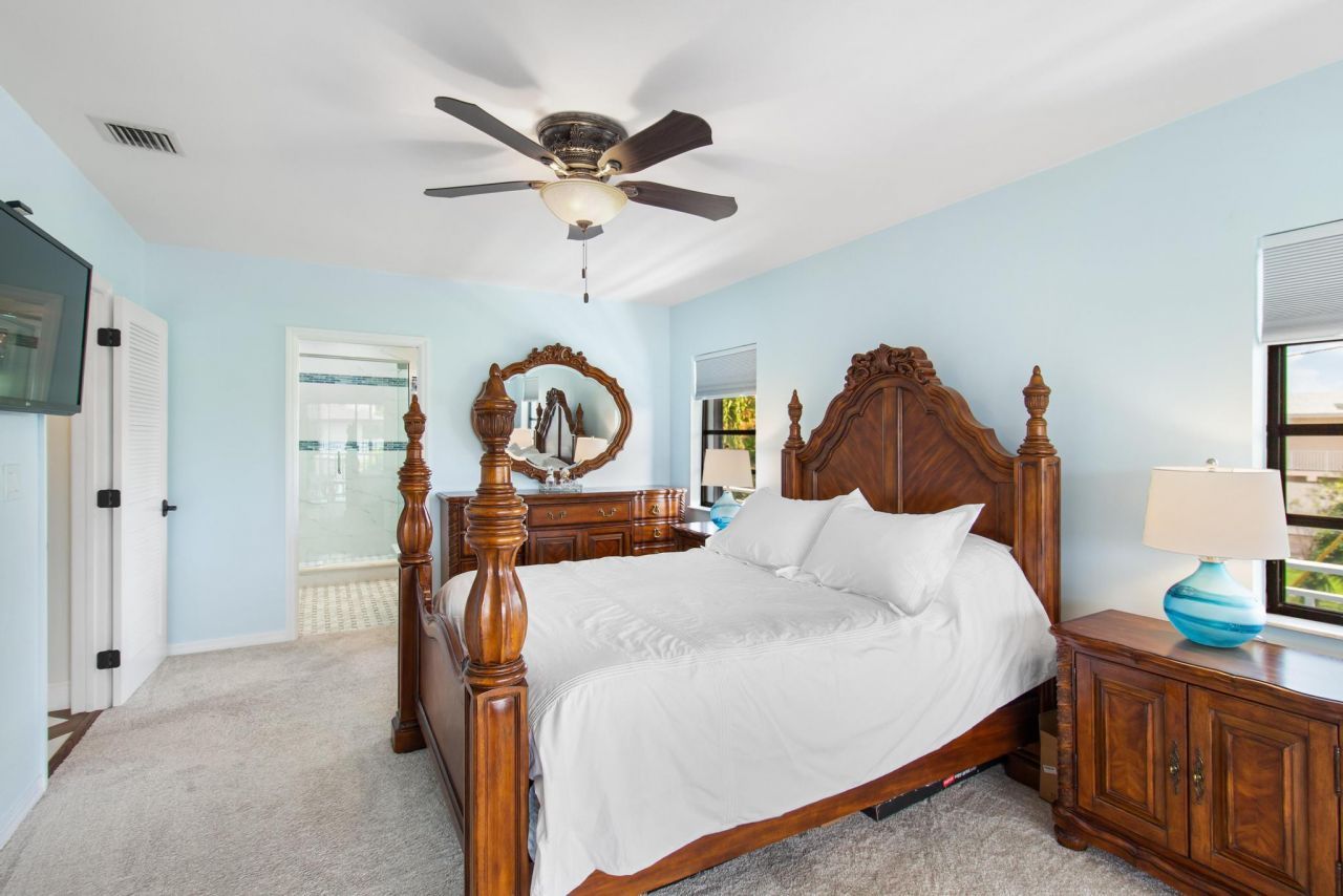 30830 Palm Drive, Big Pine Key, FL 33043 Photo