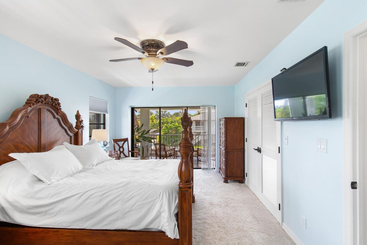 30830 Palm Drive, Big Pine Key, FL 33043 Photo