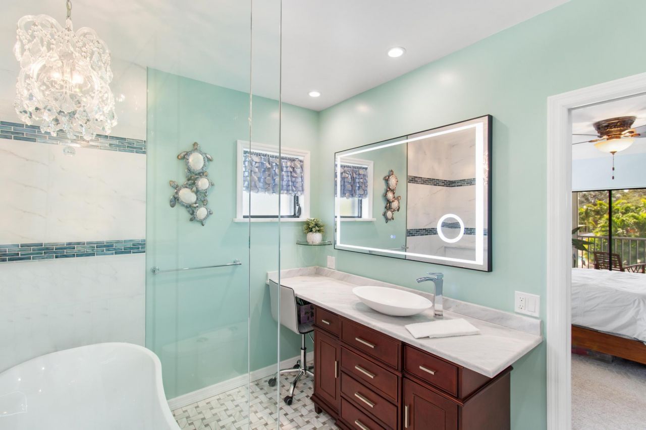 30830 Palm Drive, Big Pine Key, FL 33043 Photo