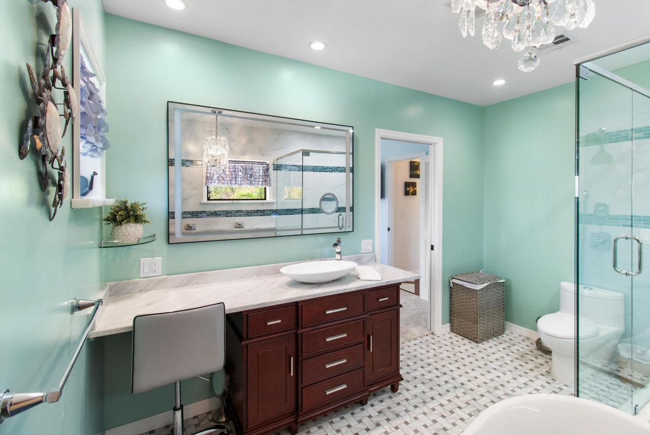 30830 Palm Drive, Big Pine Key, FL 33043 Photo