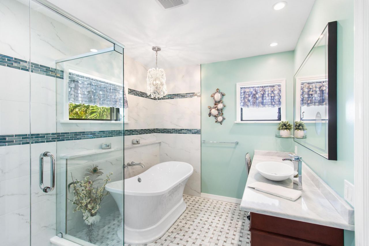 30830 Palm Drive, Big Pine Key, FL 33043 Photo