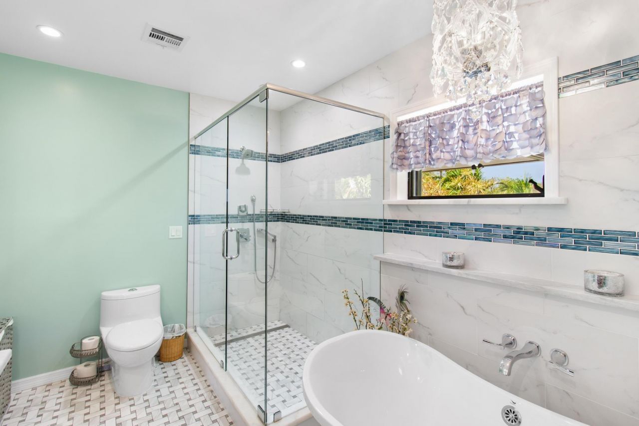 30830 Palm Drive, Big Pine Key, FL 33043 Photo