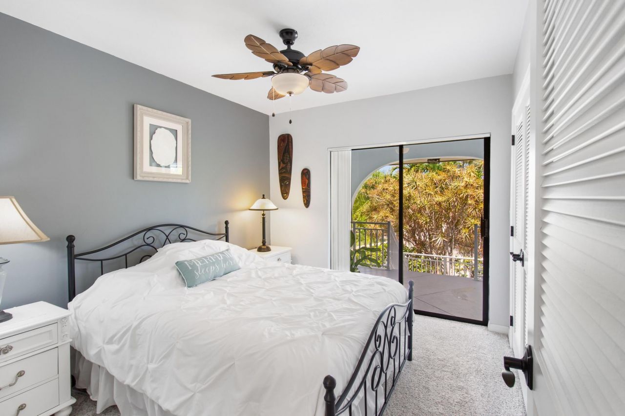 30830 Palm Drive, Big Pine Key, FL 33043 Photo