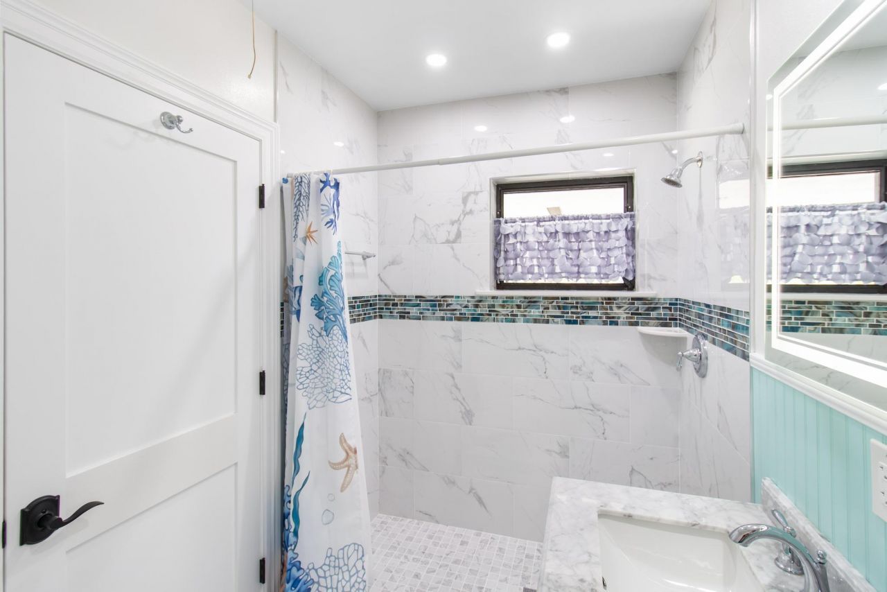 30830 Palm Drive, Big Pine Key, FL 33043 Photo