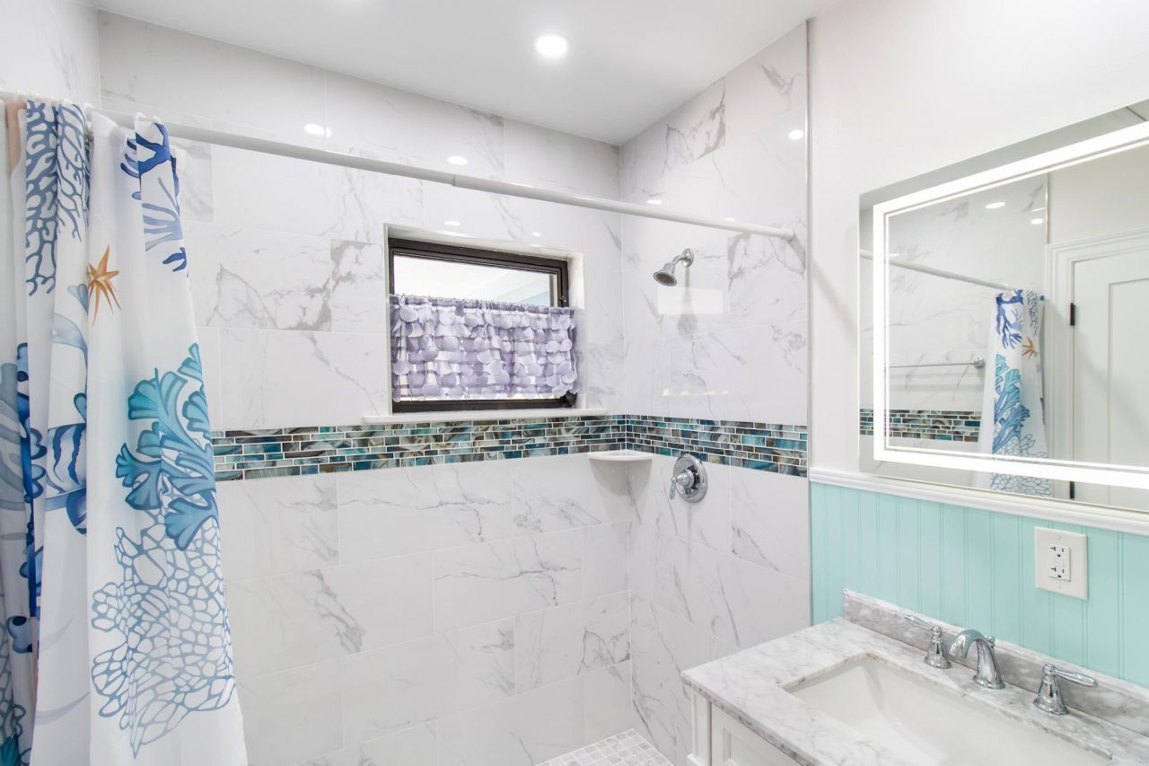 30830 Palm Drive, Big Pine Key, FL 33043 Photo