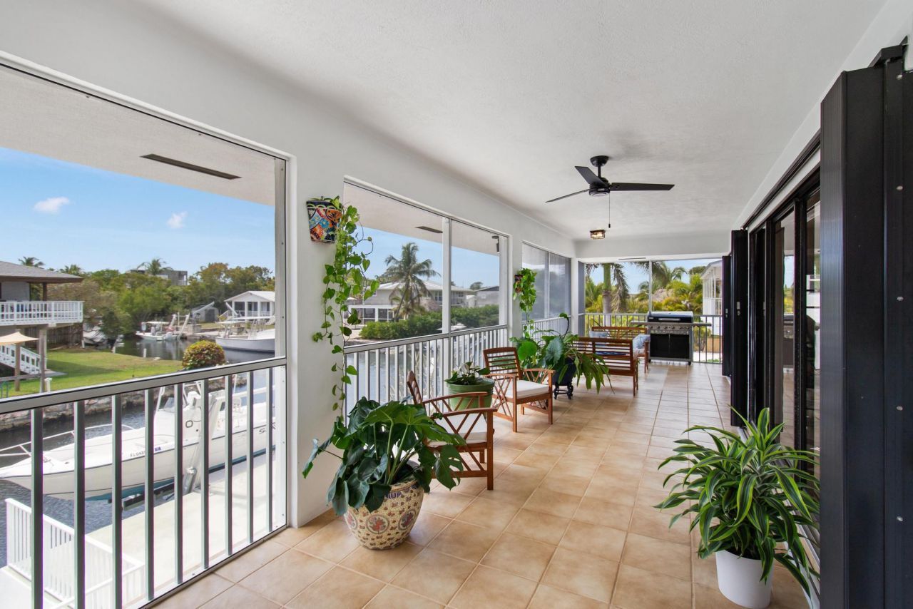 30830 Palm Drive, Big Pine Key, FL 33043 Photo