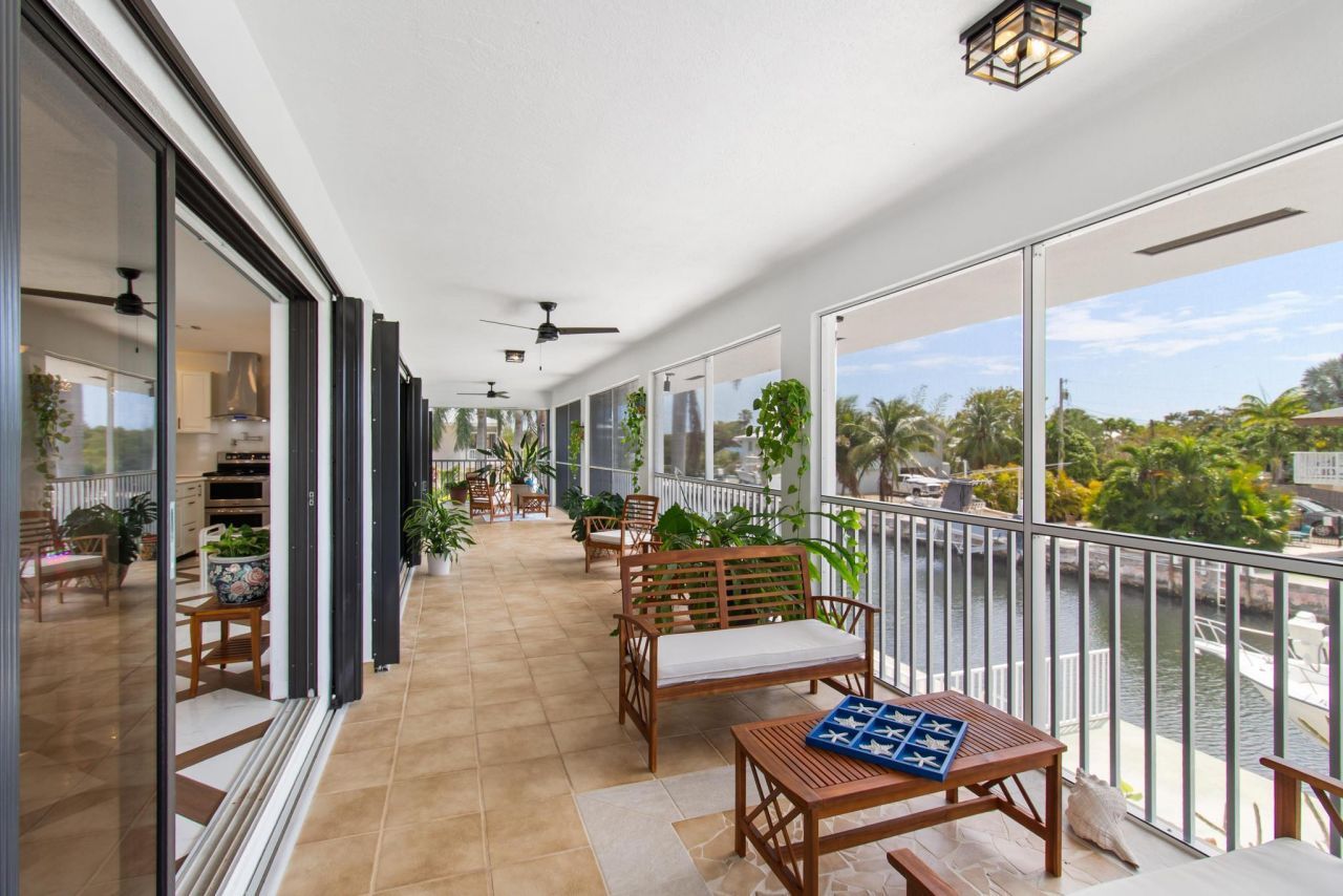 30830 Palm Drive, Big Pine Key, FL 33043 Photo