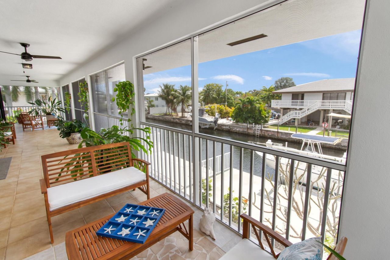 30830 Palm Drive, Big Pine Key, FL 33043 Photo