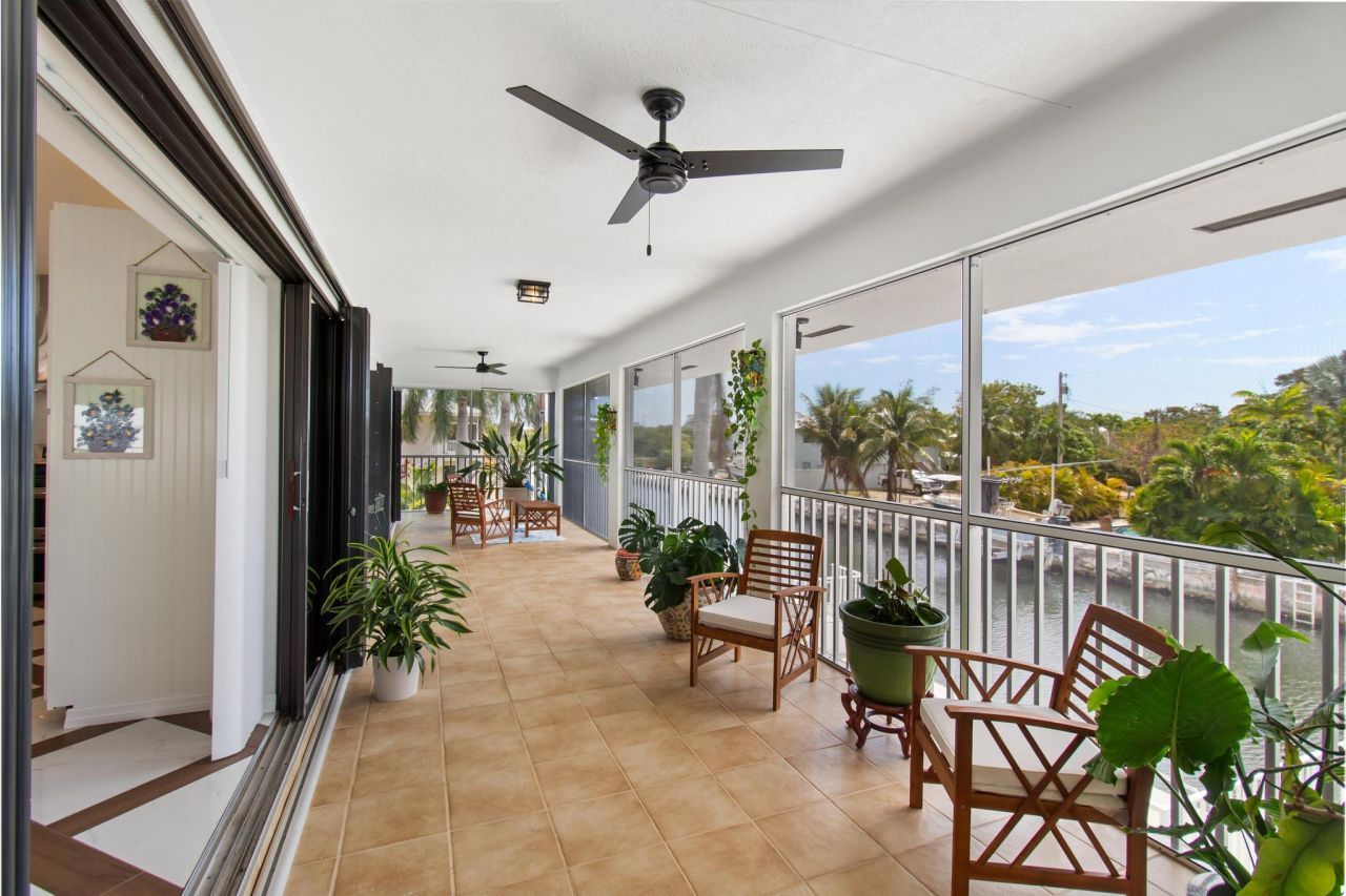 30830 Palm Drive, Big Pine Key, FL 33043 Photo