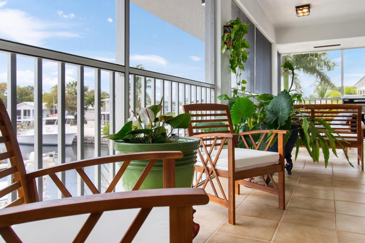 30830 Palm Drive, Big Pine Key, FL 33043 Photo