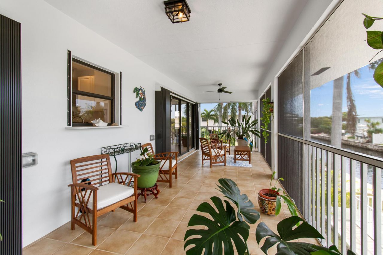 30830 Palm Drive, Big Pine Key, FL 33043 Photo