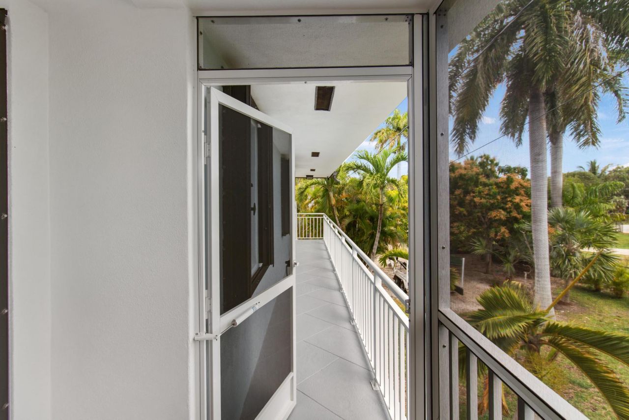 30830 Palm Drive, Big Pine Key, FL 33043 Photo