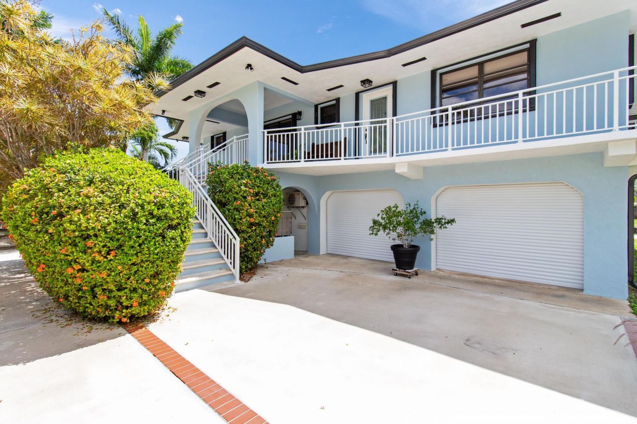 30830 Palm Drive, Big Pine Key, FL 33043 Photo