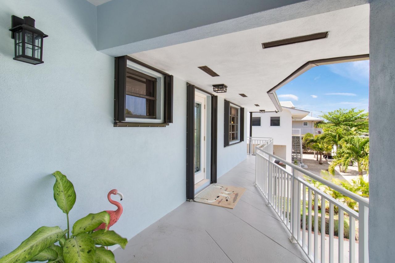 30830 Palm Drive, Big Pine Key, FL 33043 Photo