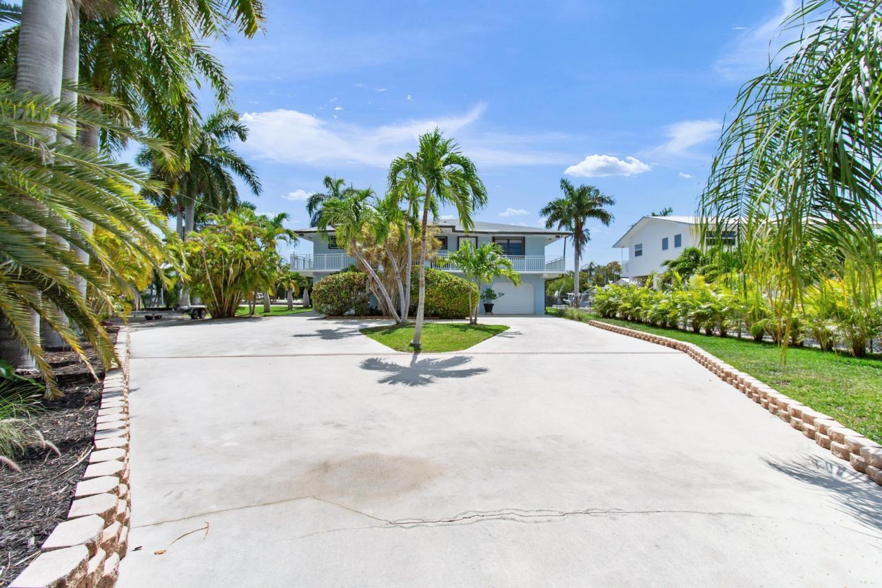 30830 Palm Drive, Big Pine Key, FL 33043 Photo