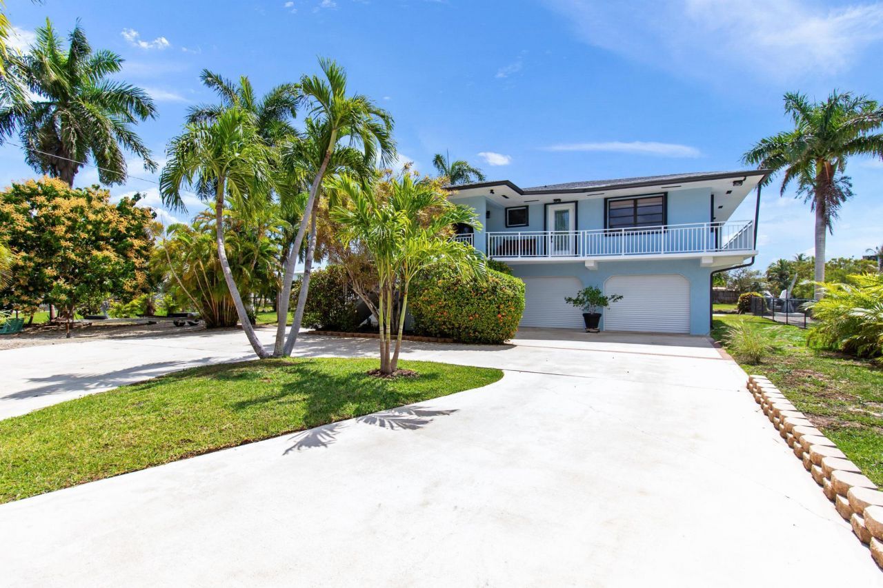 30830 Palm Drive, Big Pine Key, FL 33043 Photo