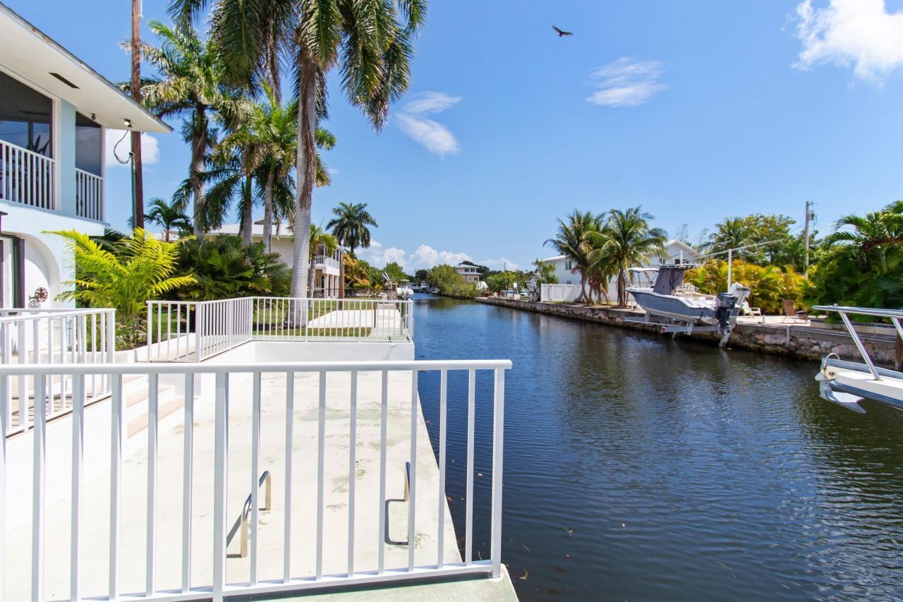 30830 Palm Drive, Big Pine Key, FL 33043 Photo