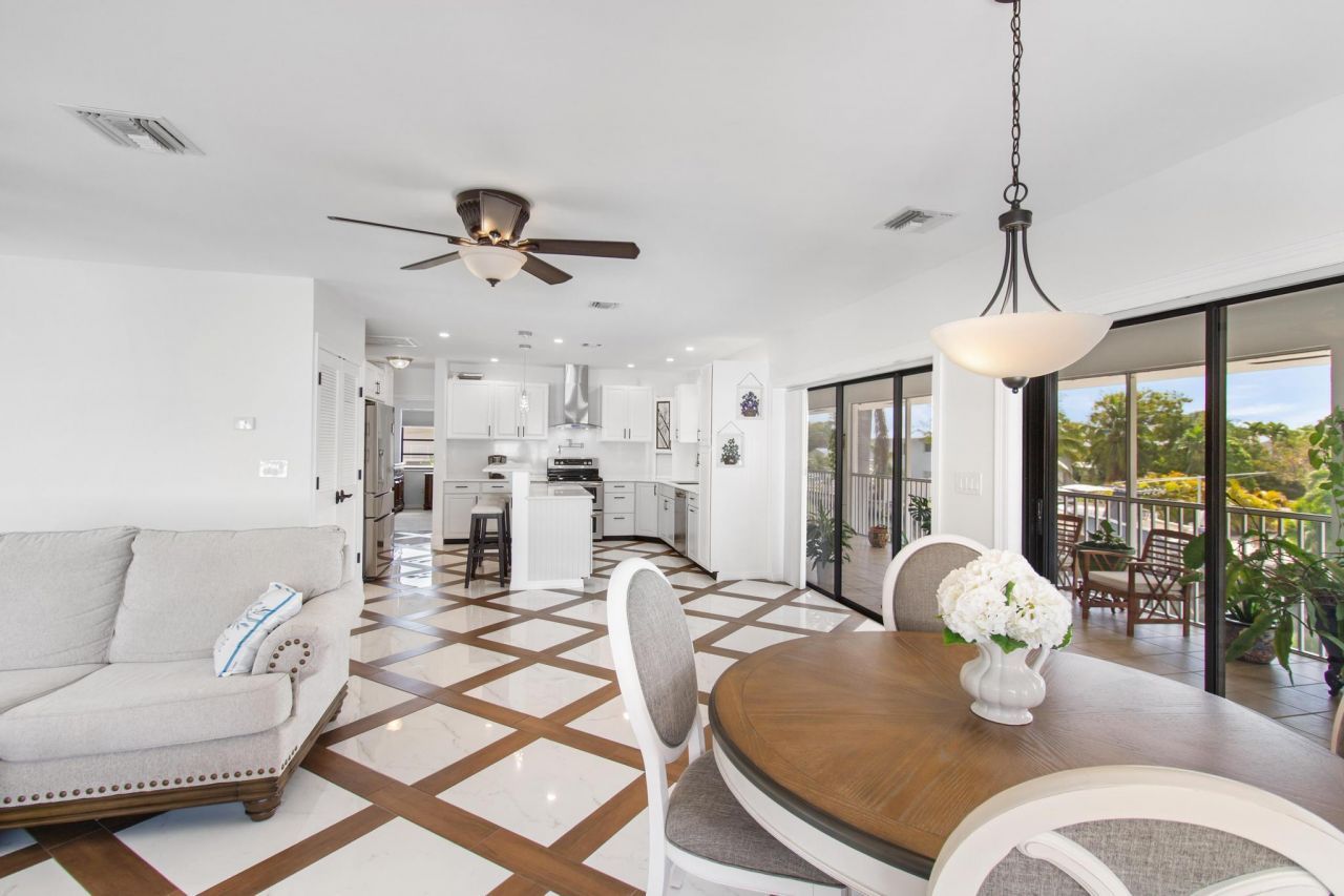 30830 Palm Drive, Big Pine Key, FL 33043 Photo