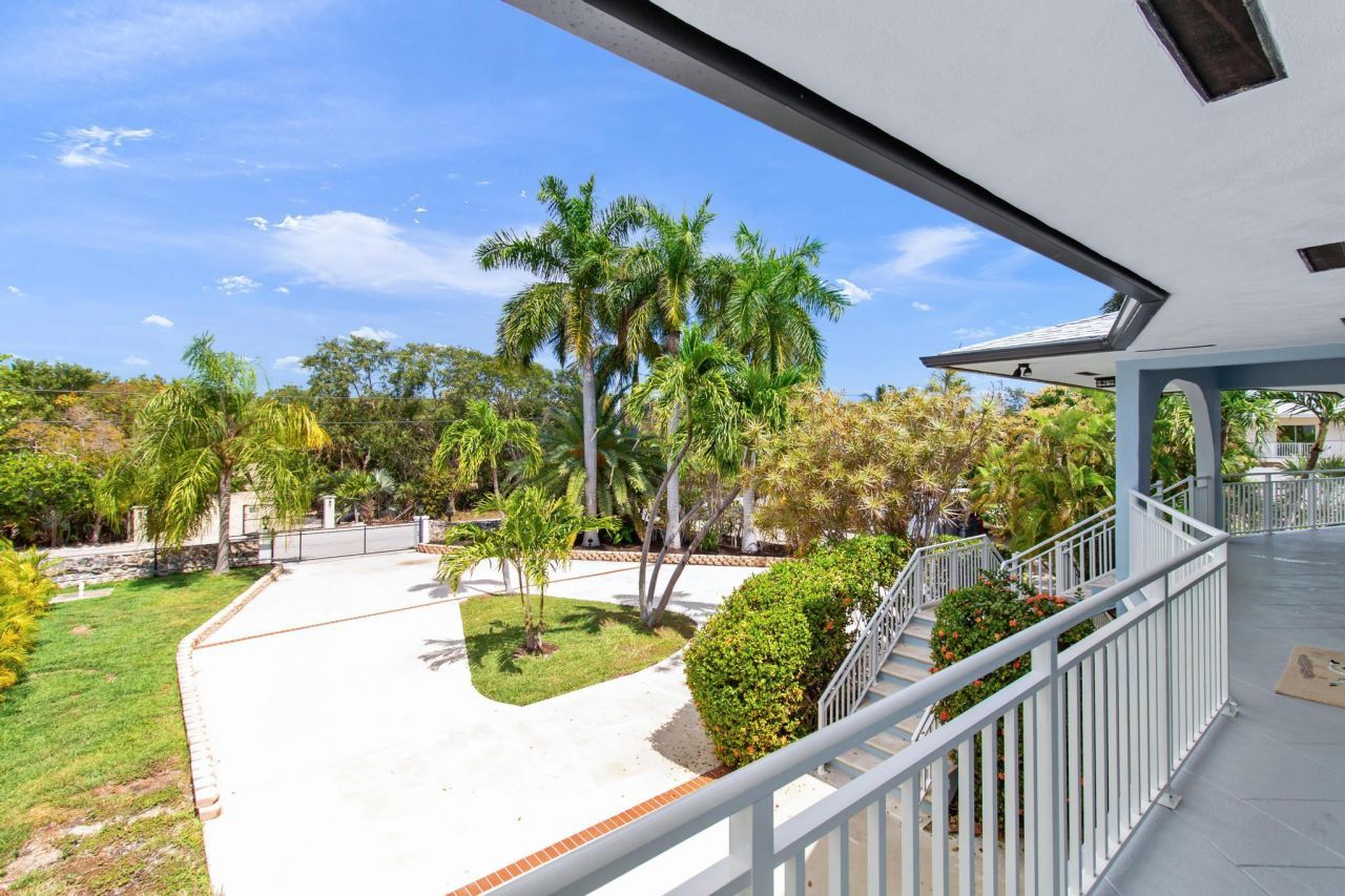 30830 Palm Drive, Big Pine Key, FL 33043 Photo