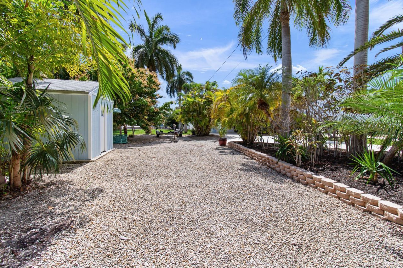 30830 Palm Drive, Big Pine Key, FL 33043 Photo